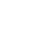 Asianajotoimisto Urtti Asianajotoimisto Urtti